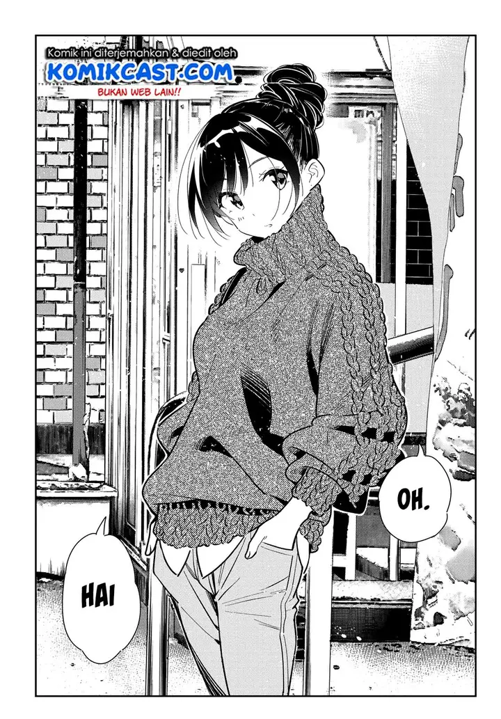 image-komik-kanojo-okarishimasu-chapter-170-12/20