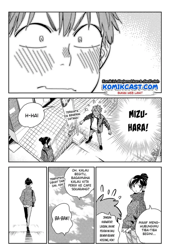 image-komik-kanojo-okarishimasu-chapter-170-13/20