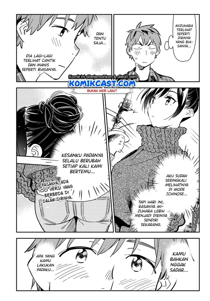 image-komik-kanojo-okarishimasu-chapter-170-14/20