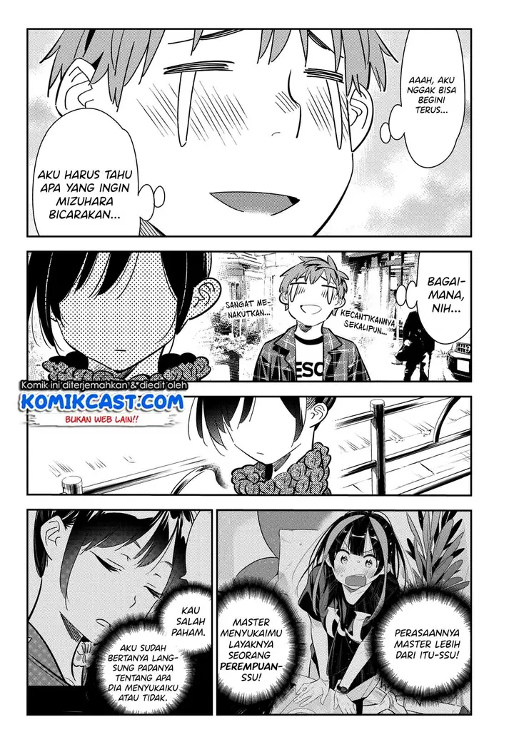 image-komik-kanojo-okarishimasu-chapter-170-15/20