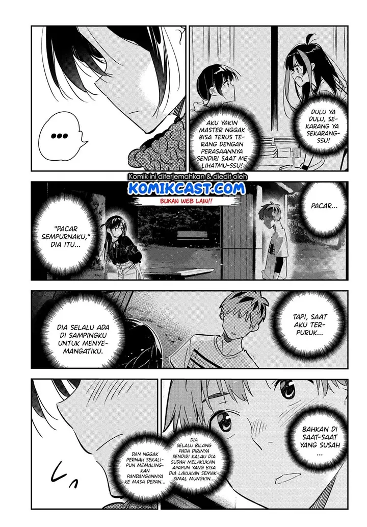 image-komik-kanojo-okarishimasu-chapter-170-16/20