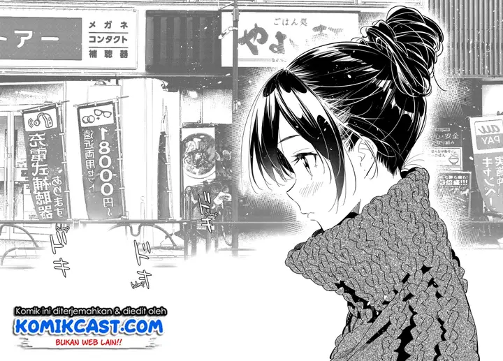 image-komik-kanojo-okarishimasu-chapter-170-17/20