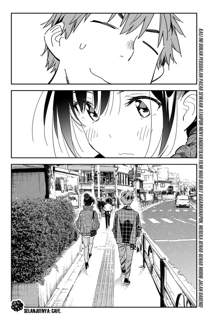 image-komik-kanojo-okarishimasu-chapter-170-18/20