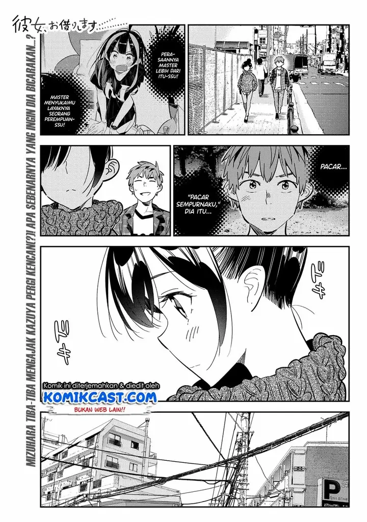 image-komik-kanojo-okarishimasu-chapter-171-0/19