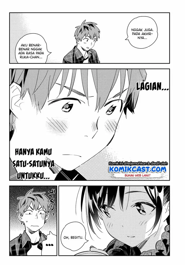image-komik-kanojo-okarishimasu-chapter-171-5/19