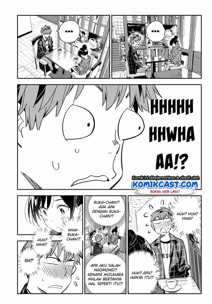 image-komik-kanojo-okarishimasu-chapter-171-6/19