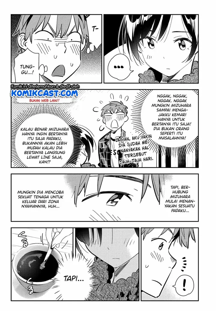 image-komik-kanojo-okarishimasu-chapter-171-7/19