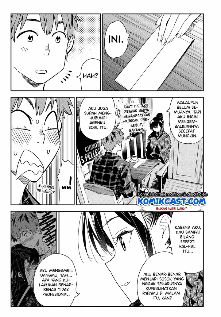 image-komik-kanojo-okarishimasu-chapter-171-9/19