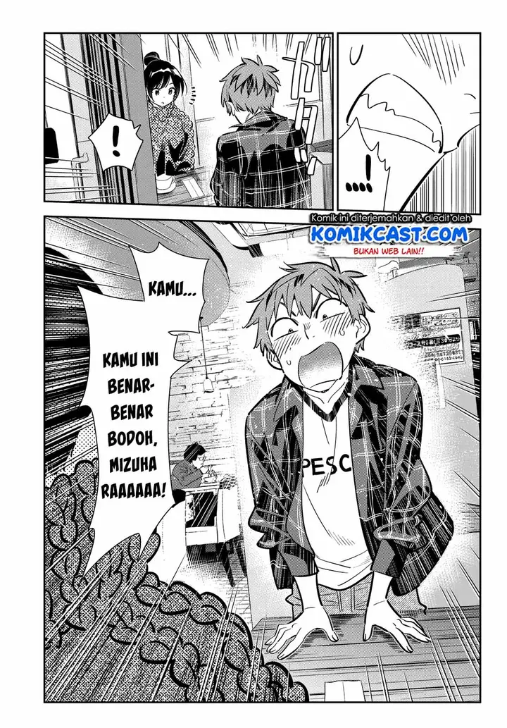 image-komik-kanojo-okarishimasu-chapter-171-10/19