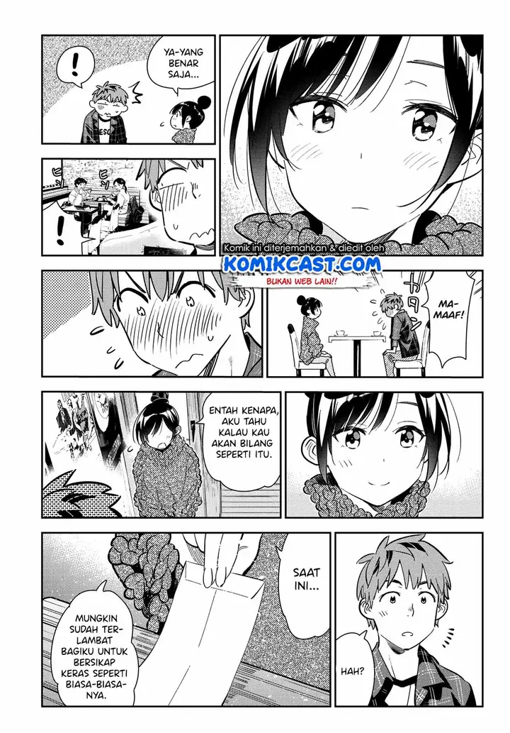 image-komik-kanojo-okarishimasu-chapter-171-12/19