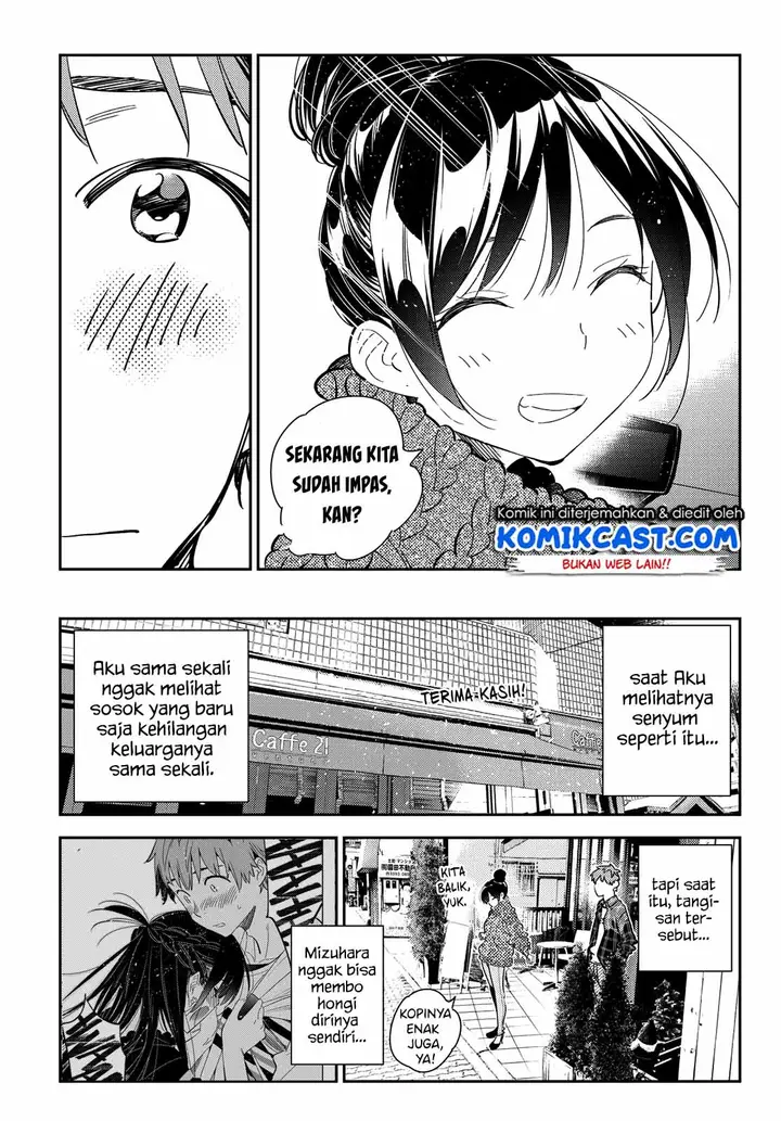 image-komik-kanojo-okarishimasu-chapter-171-14/19