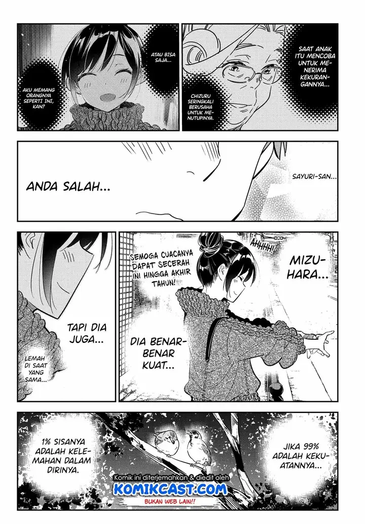 image-komik-kanojo-okarishimasu-chapter-171-15/19