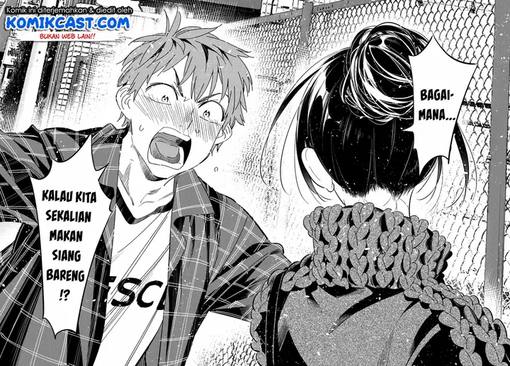 image-komik-kanojo-okarishimasu-chapter-171-17/19