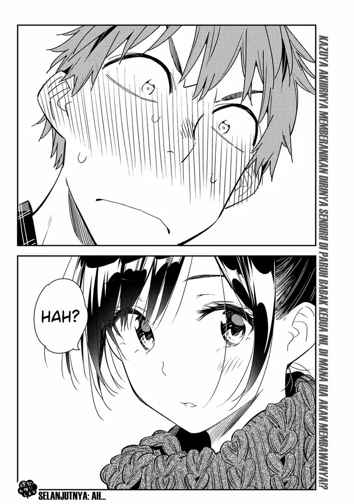 image-komik-kanojo-okarishimasu-chapter-171-18/19