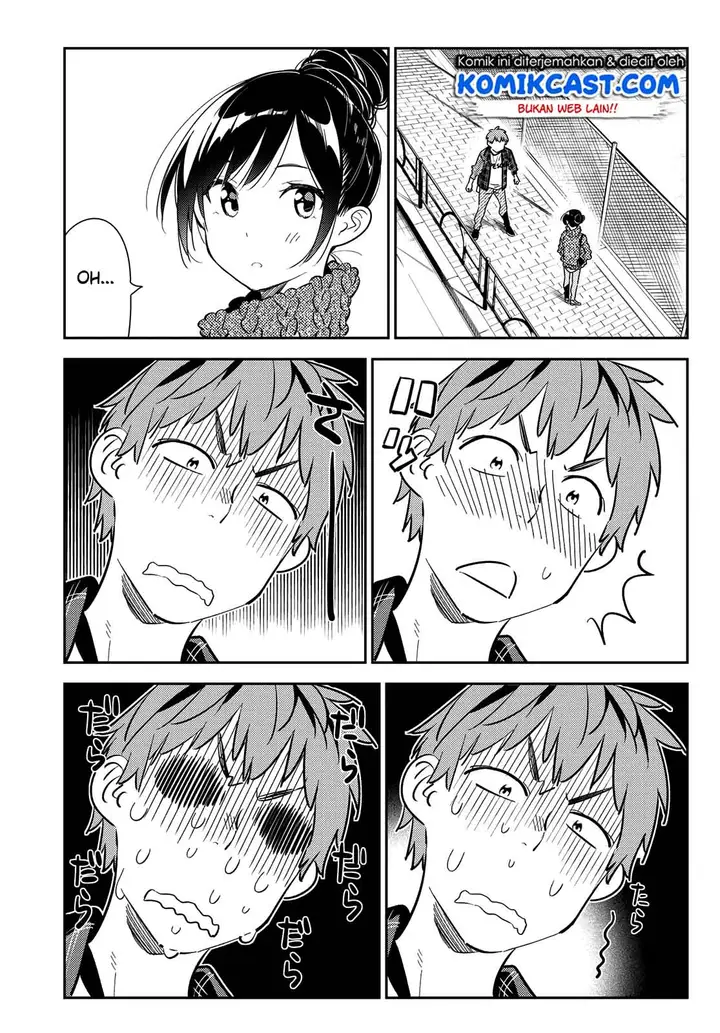 image-komik-kanojo-okarishimasu-chapter-172-2/20