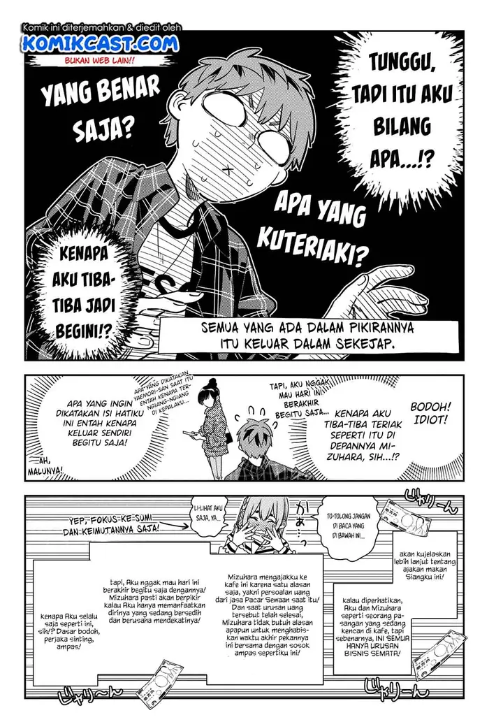 image-komik-kanojo-okarishimasu-chapter-172-3/20