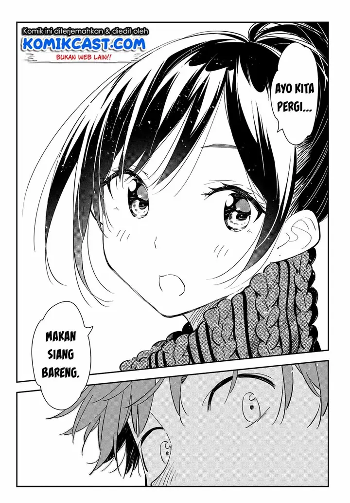 image-komik-kanojo-okarishimasu-chapter-172-7/20