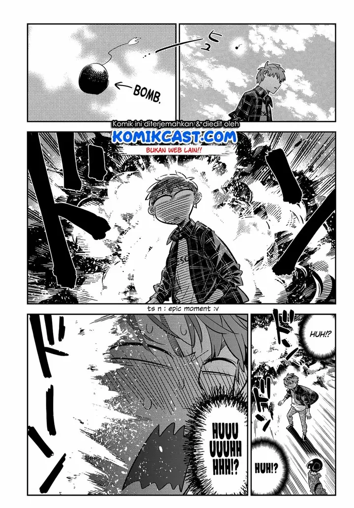 image-komik-kanojo-okarishimasu-chapter-172-8/20