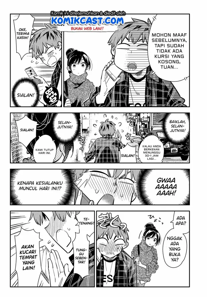 image-komik-kanojo-okarishimasu-chapter-172-11/20