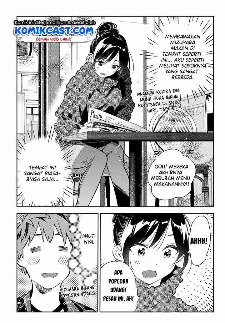 image-komik-kanojo-okarishimasu-chapter-172-14/20