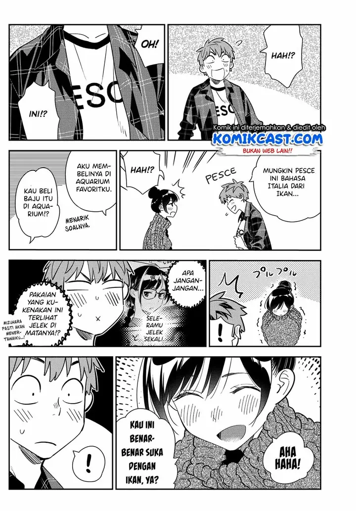 image-komik-kanojo-okarishimasu-chapter-173-4/20