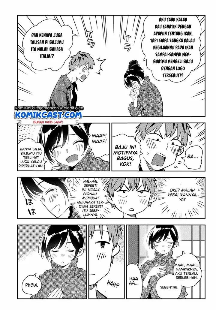 image-komik-kanojo-okarishimasu-chapter-173-5/20