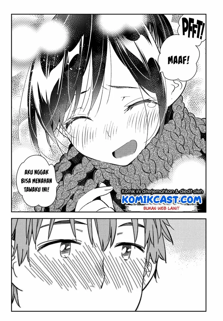 image-komik-kanojo-okarishimasu-chapter-173-6/20