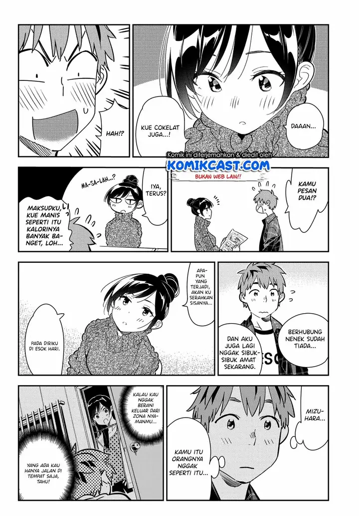 image-komik-kanojo-okarishimasu-chapter-173-10/20