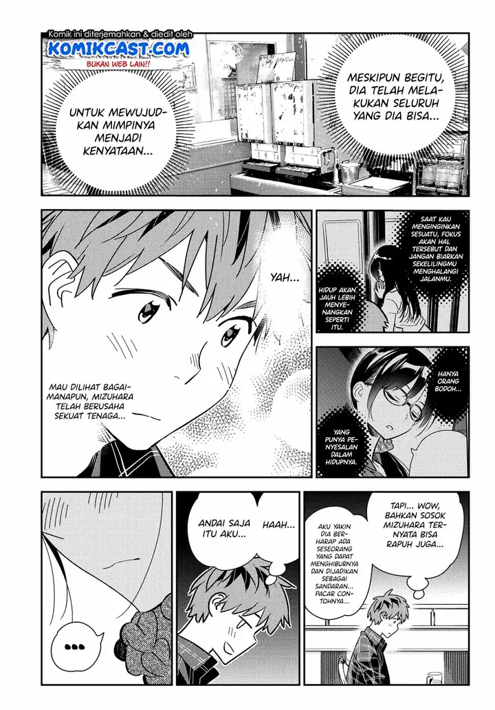 image-komik-kanojo-okarishimasu-chapter-173-11/20