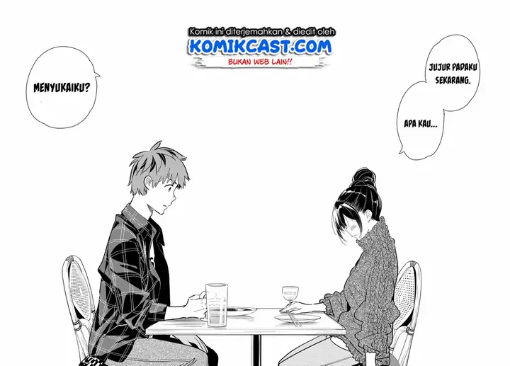 image-komik-kanojo-okarishimasu-chapter-173-12/20