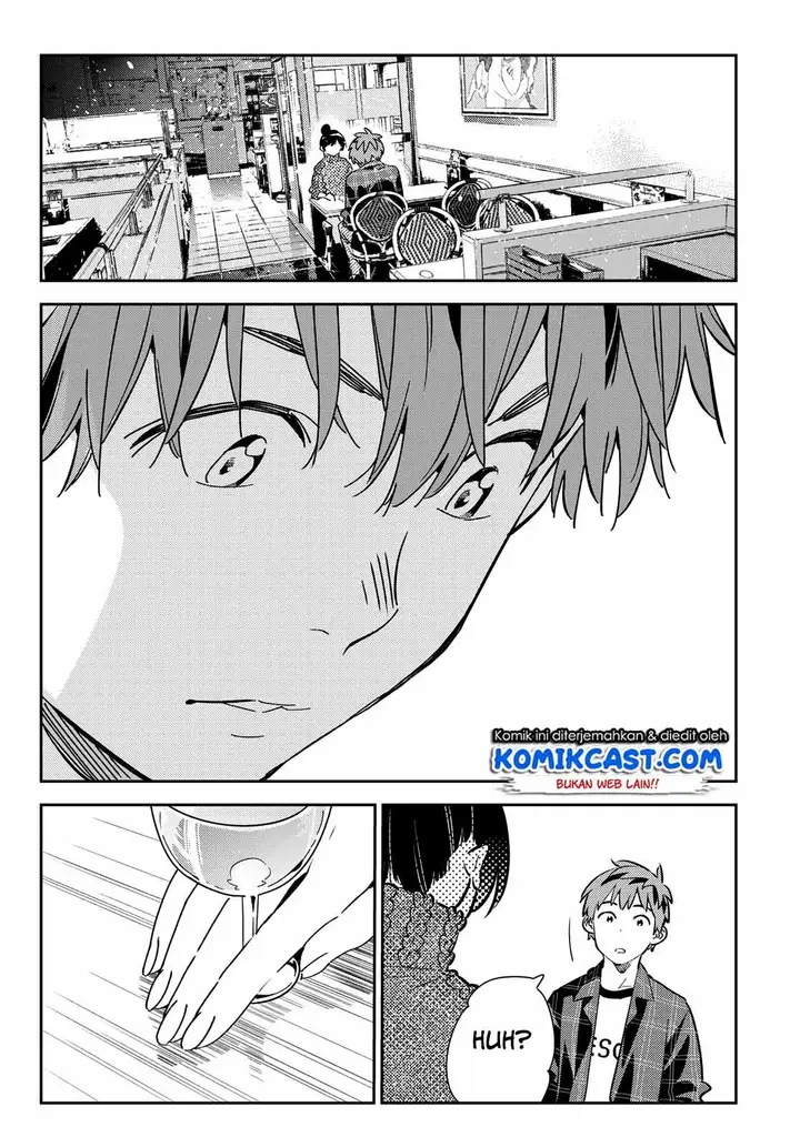 image-komik-kanojo-okarishimasu-chapter-173-13/20