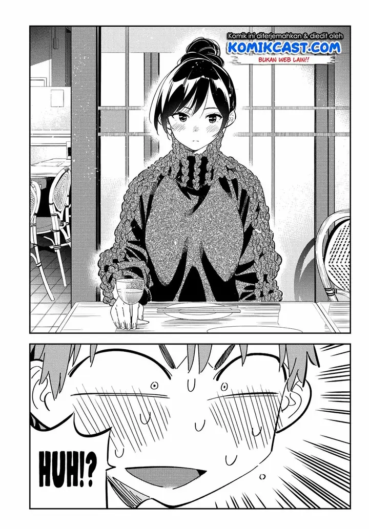 image-komik-kanojo-okarishimasu-chapter-173-14/20