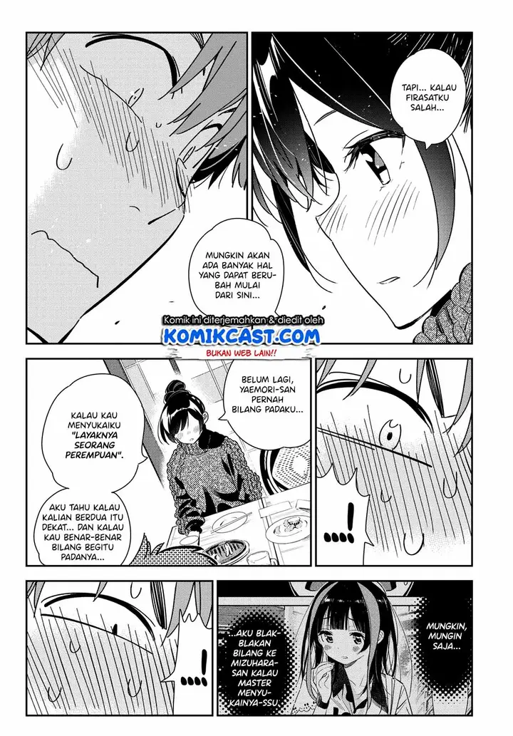 image-komik-kanojo-okarishimasu-chapter-173-17/20