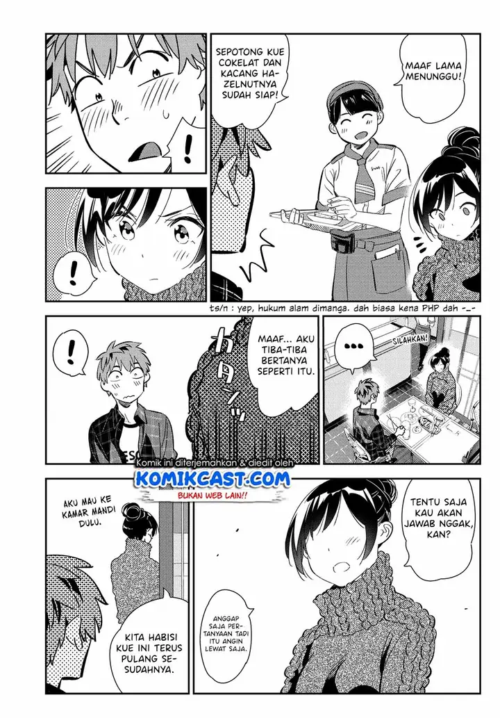 image-komik-kanojo-okarishimasu-chapter-174-2/20