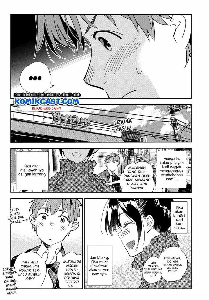 image-komik-kanojo-okarishimasu-chapter-174-3/20