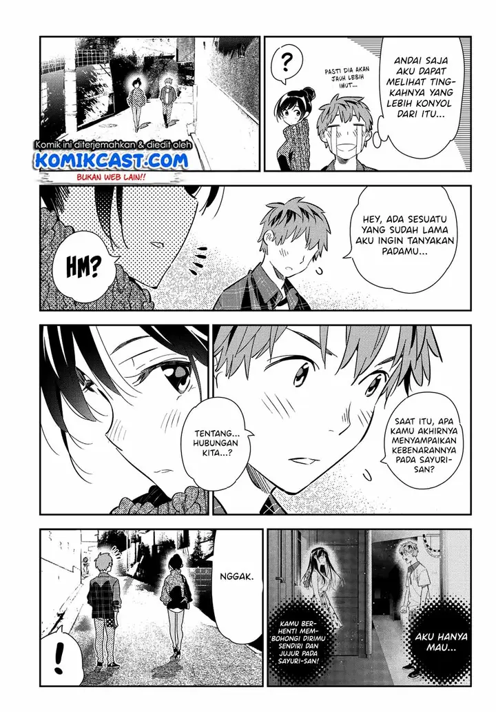 image-komik-kanojo-okarishimasu-chapter-174-4/20