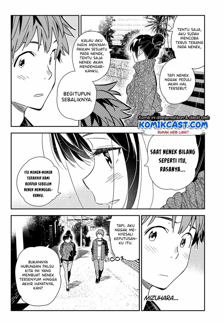 image-komik-kanojo-okarishimasu-chapter-174-5/20