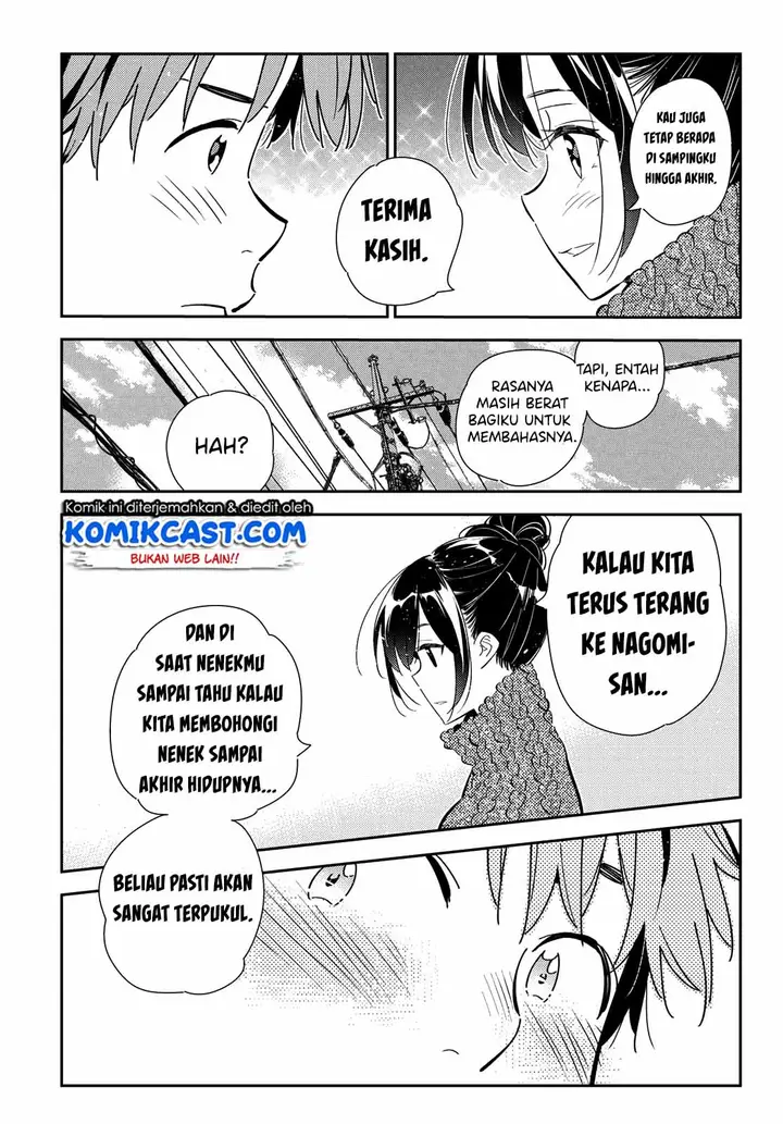 image-komik-kanojo-okarishimasu-chapter-174-6/20