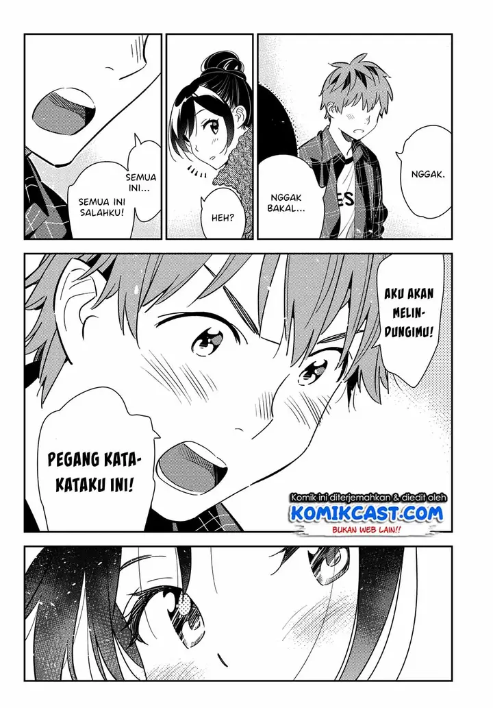 image-komik-kanojo-okarishimasu-chapter-174-7/20