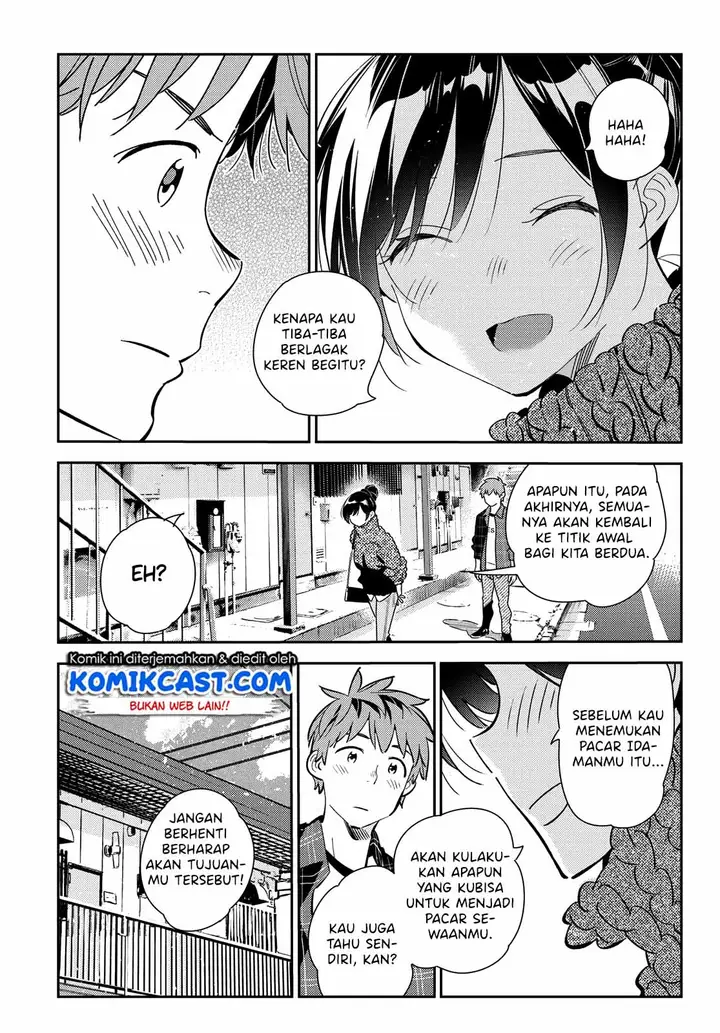 image-komik-kanojo-okarishimasu-chapter-174-8/20