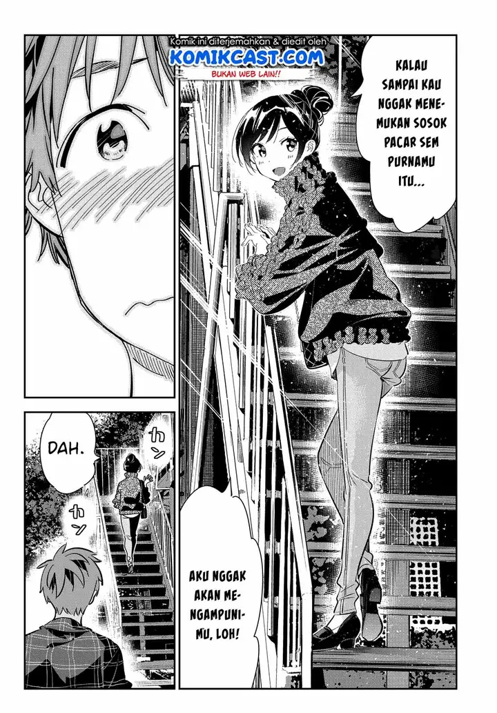 image-komik-kanojo-okarishimasu-chapter-174-9/20