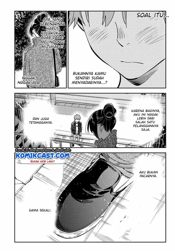 image-komik-kanojo-okarishimasu-chapter-174-10/20