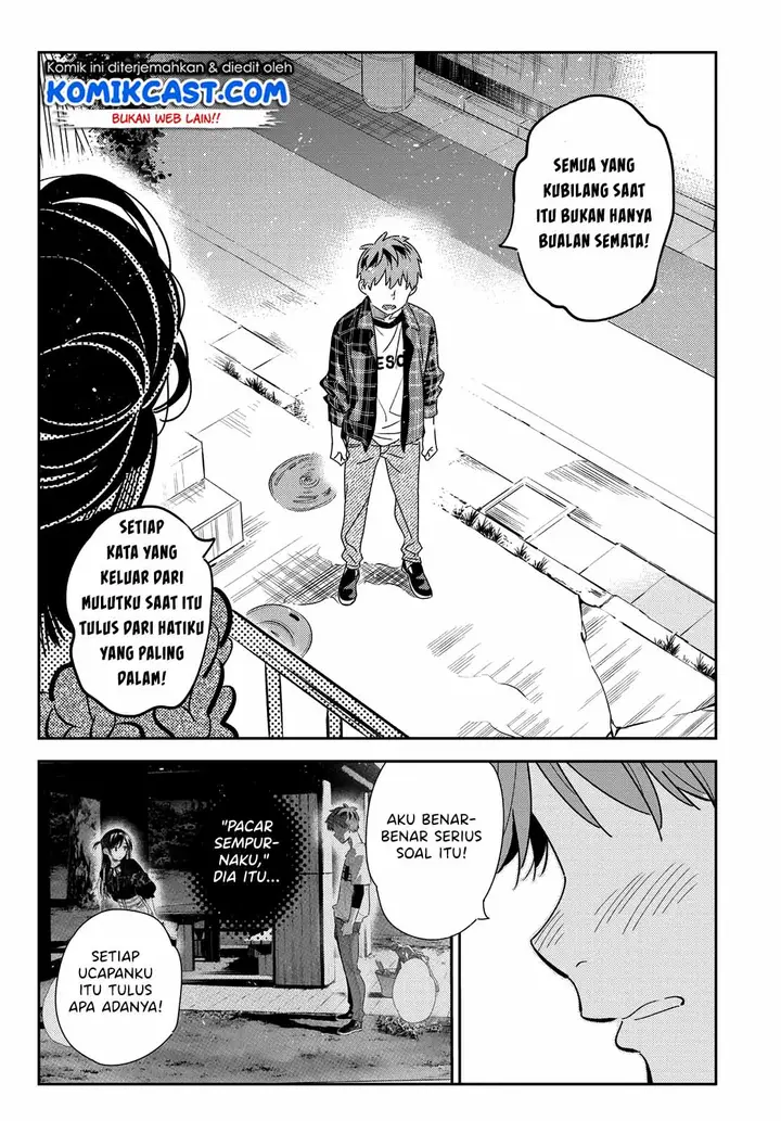 image-komik-kanojo-okarishimasu-chapter-174-11/20