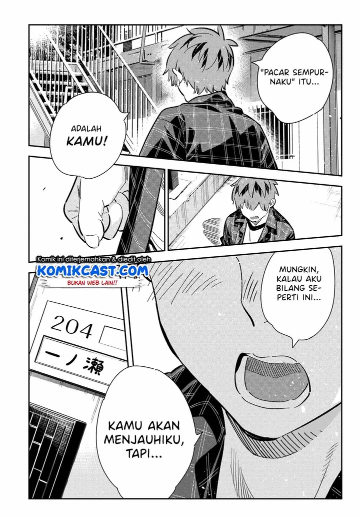 image-komik-kanojo-okarishimasu-chapter-174-12/20