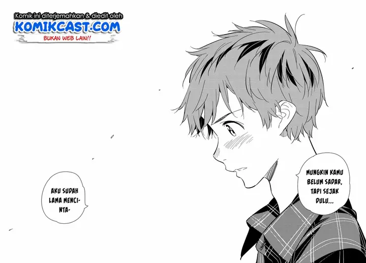 image-komik-kanojo-okarishimasu-chapter-174-13/20