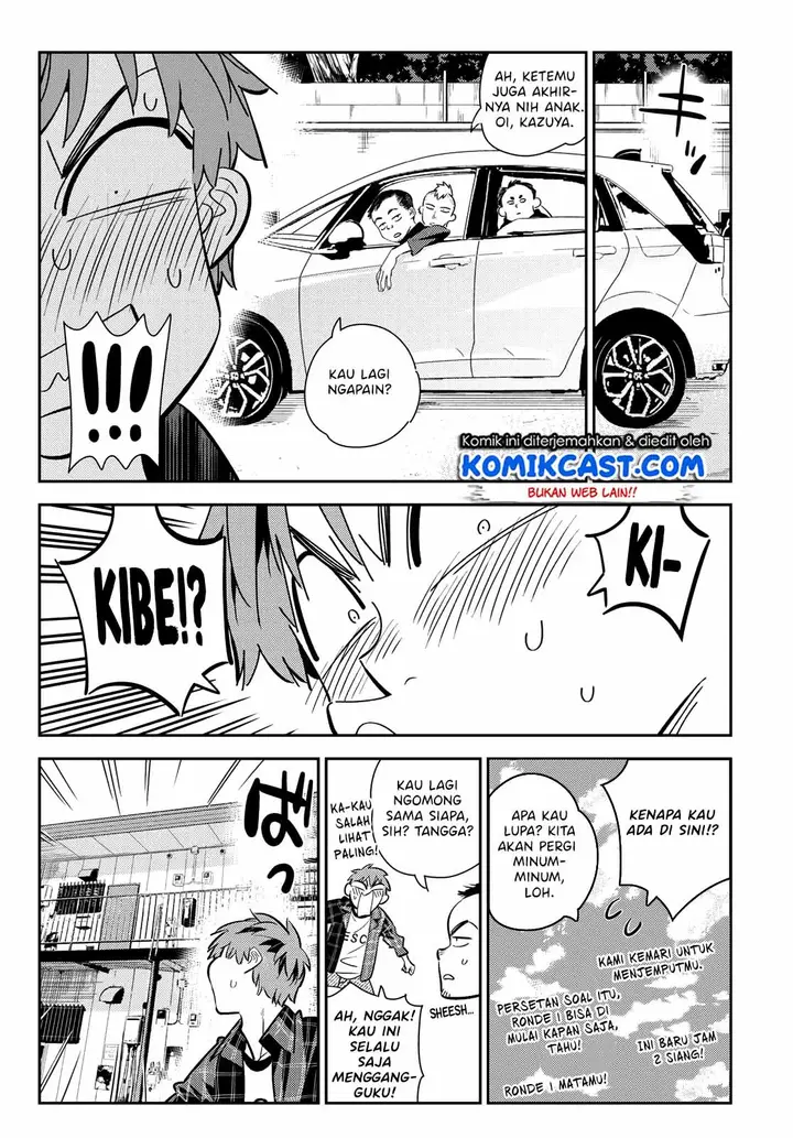 image-komik-kanojo-okarishimasu-chapter-174-14/20