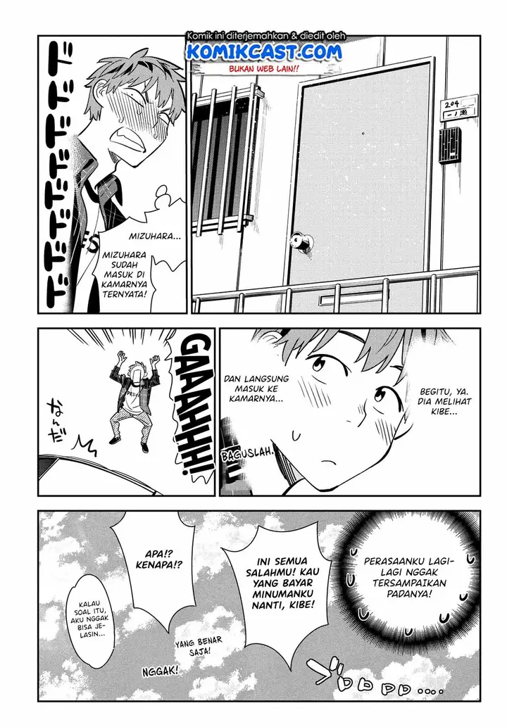 image-komik-kanojo-okarishimasu-chapter-174-15/20