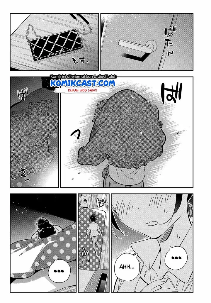 image-komik-kanojo-okarishimasu-chapter-174-16/20