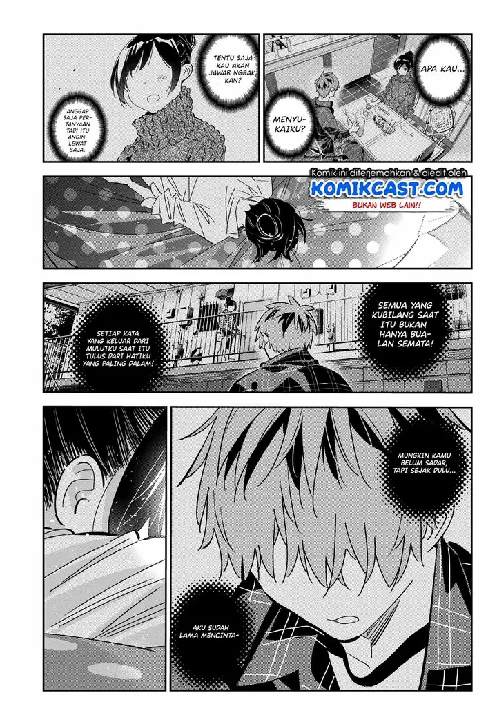 image-komik-kanojo-okarishimasu-chapter-174-17/20