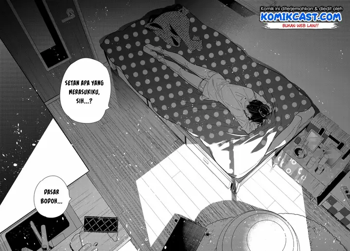 image-komik-kanojo-okarishimasu-chapter-174-18/20